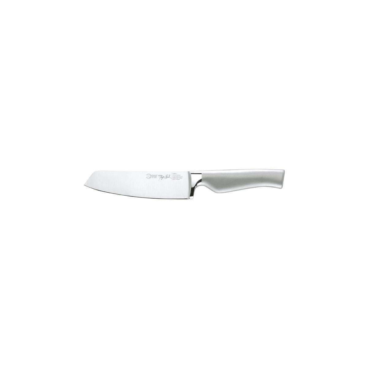 Ivo Virtu Vegetable Knife 140mm