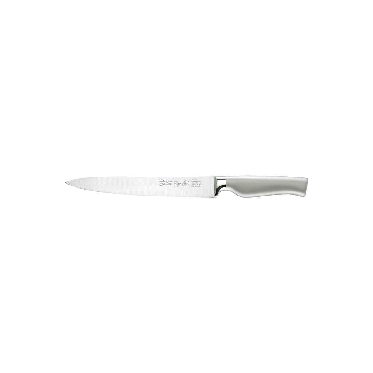 Ivo Virtu Slicer 200mm