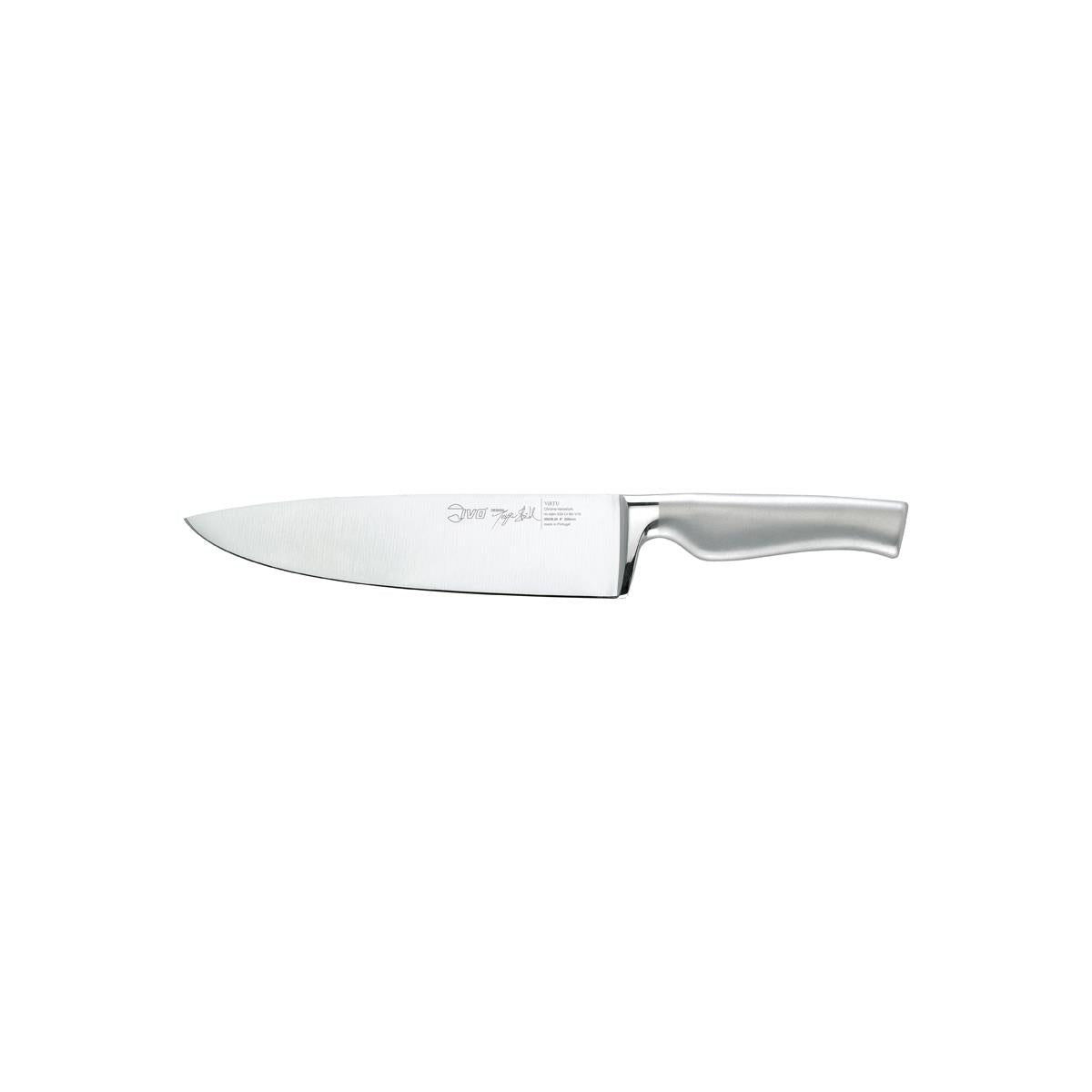 Ivo Virtu Chef'S Knife 200mm