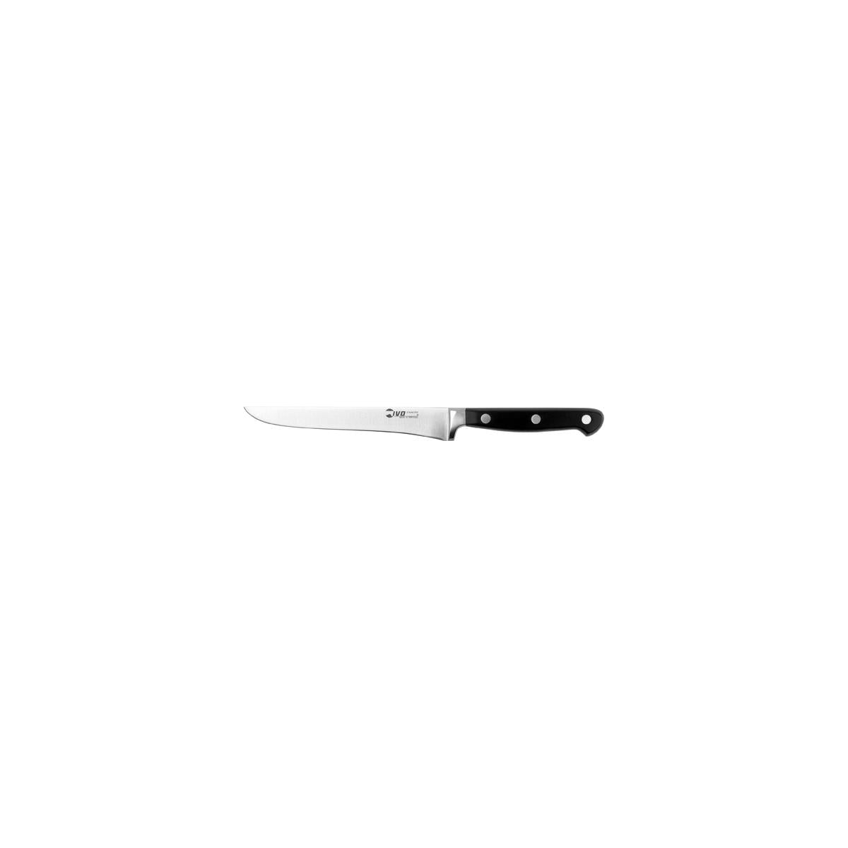Ivo Blademaster "2000" Boning Knife 150mm