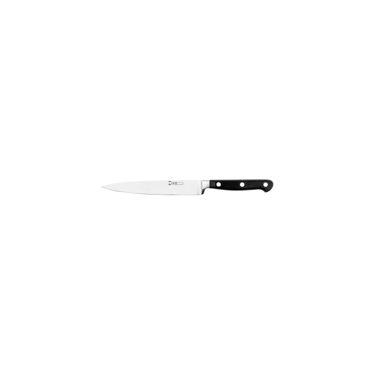 Ivo Blademaster "2000" Filleting Flexible Knife 150mm