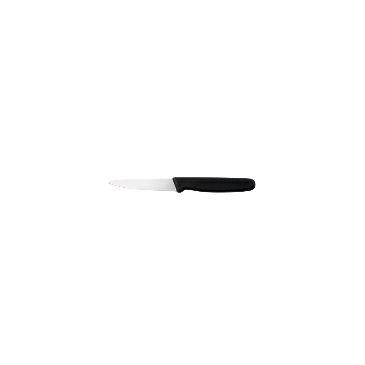 Ivo Paring Knife 90mm (20 In A Pack) Everyday Series