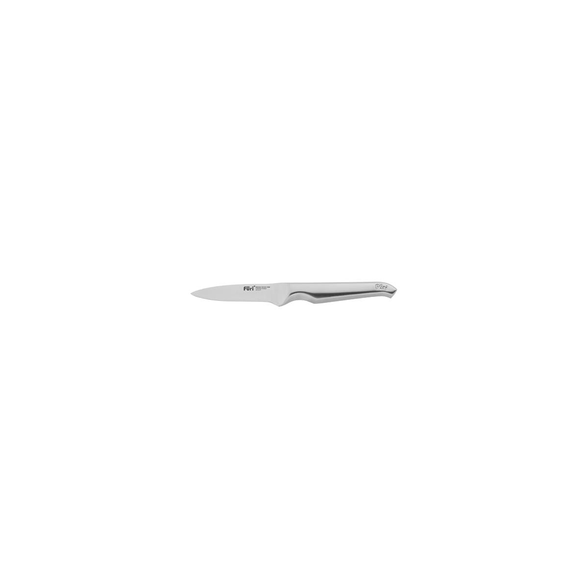 27180 - Furi-Pro Paring Knife 9Cm (Fur104E) (Sold in sets of 4)