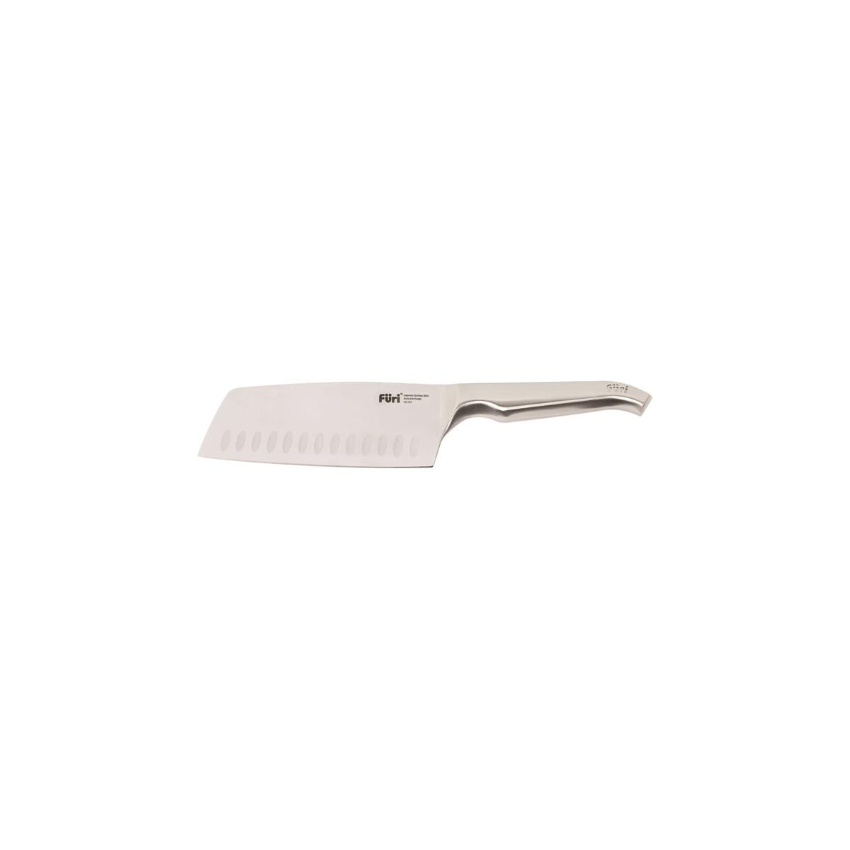 27186 - Furi-Pro Asian Vegetable Chopper 15Cm (41351) (Sold in sets of 4)
