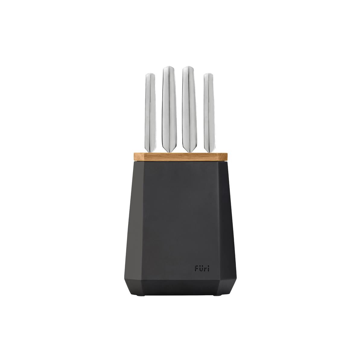 27260 - Furi Pro Stone