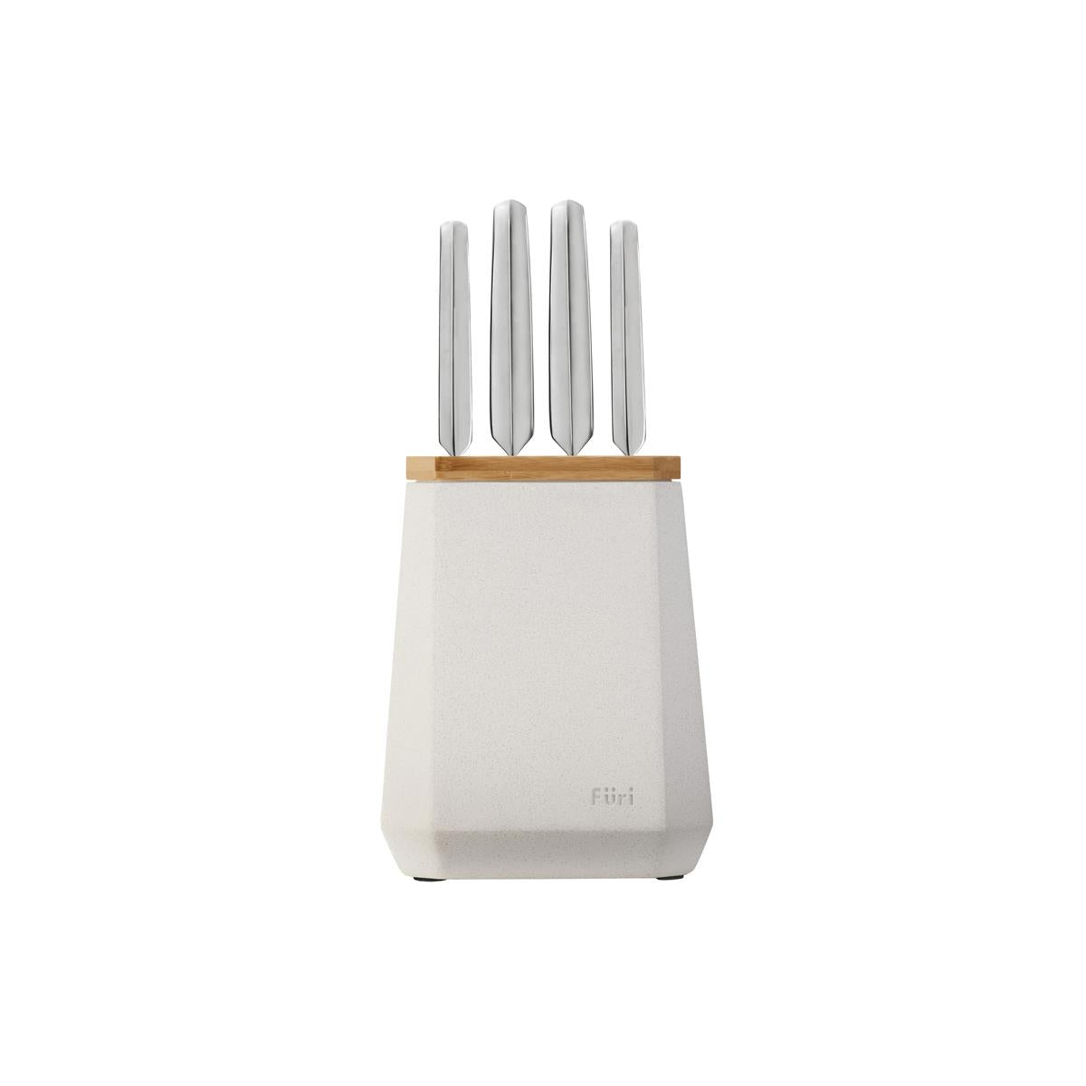 27260 - Furi Pro Stone - Image 2
