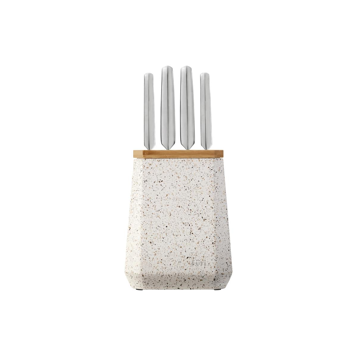 27260 - Furi Pro Stone - Image 4