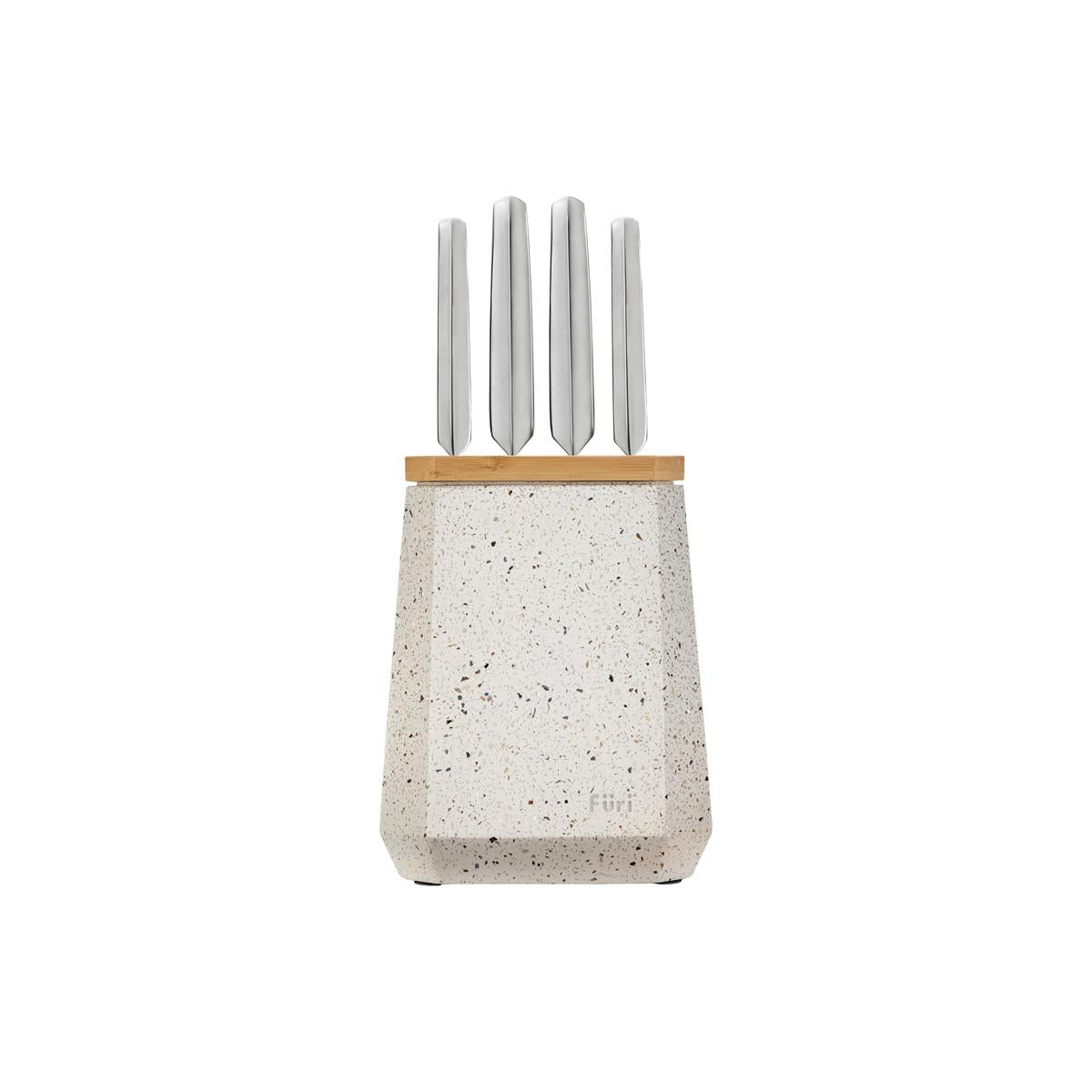 27260 - Furi Pro Stone - Image 5