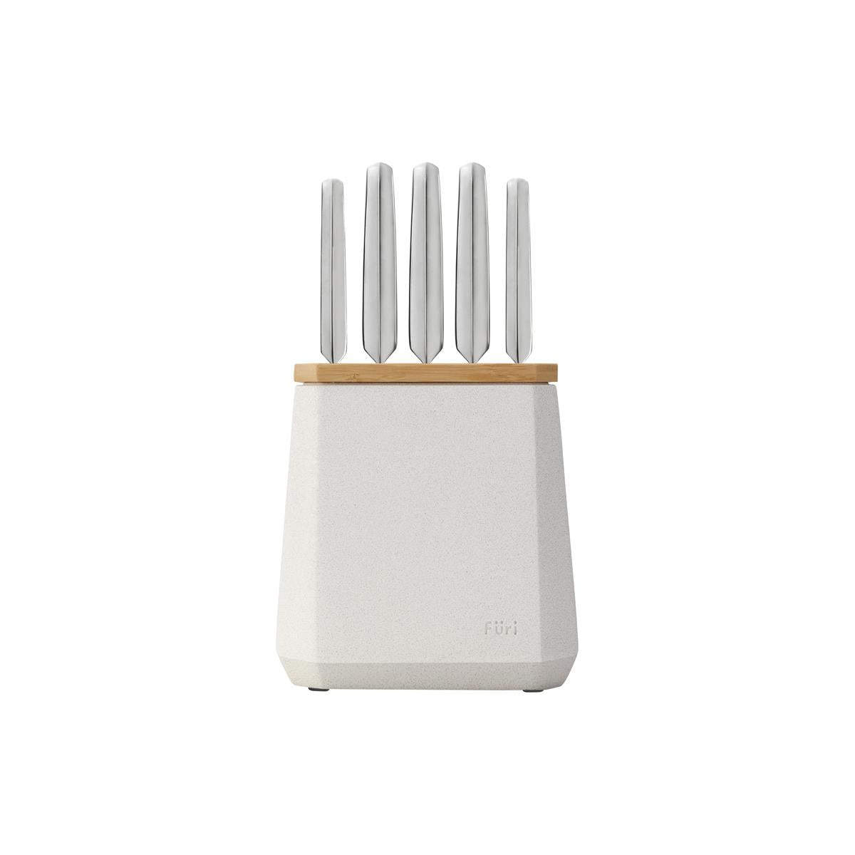 27260 - Furi Pro Stone - Image 9