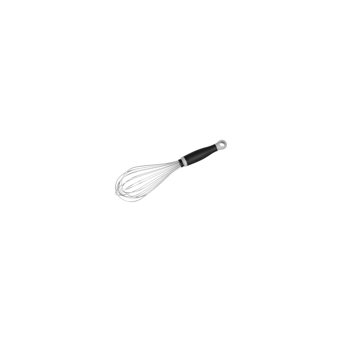 36800 - Debuyer Universal Whisk S/S W/Pp Hdl 250ml