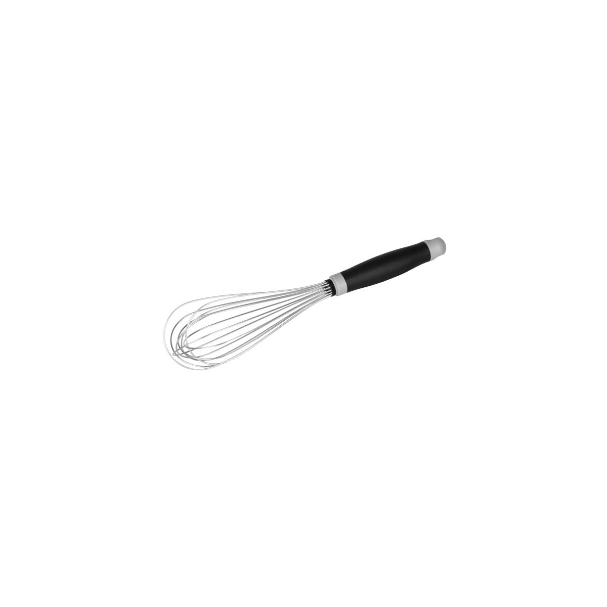 36800 - Debuyer Universal Whisk S/S W/Pp Hdl 350ml