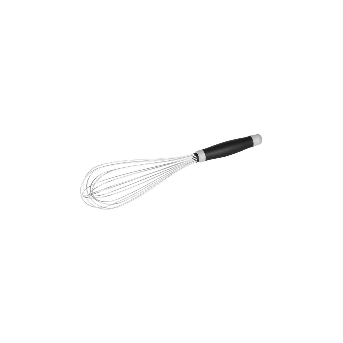 36800 - Debuyer Universal Whisk S/S W/Pp Hdl 400ml