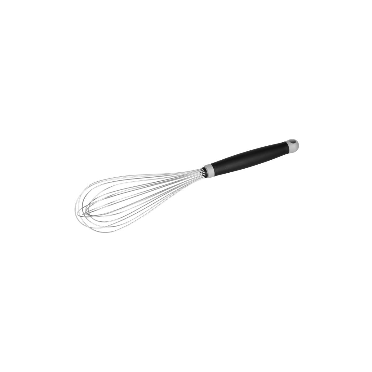 36800 - Debuyer Universal Whisk S/S W/Pp Hdl 450ml