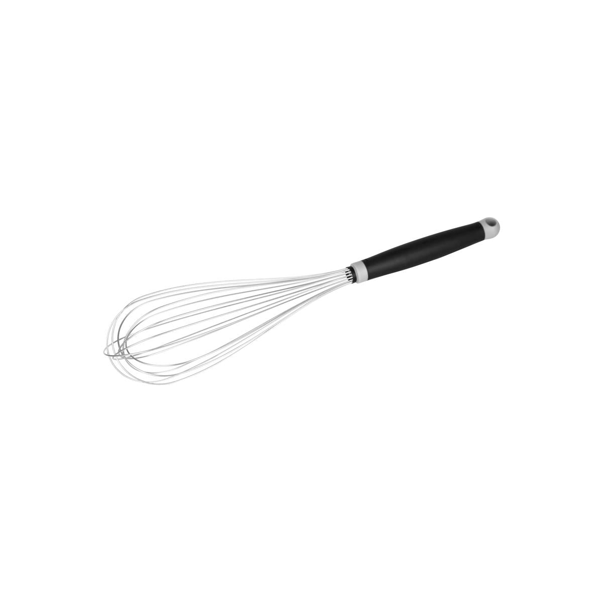 36800 - Debuyer Universal Whisk S/S W/Pp Hdl 500ml