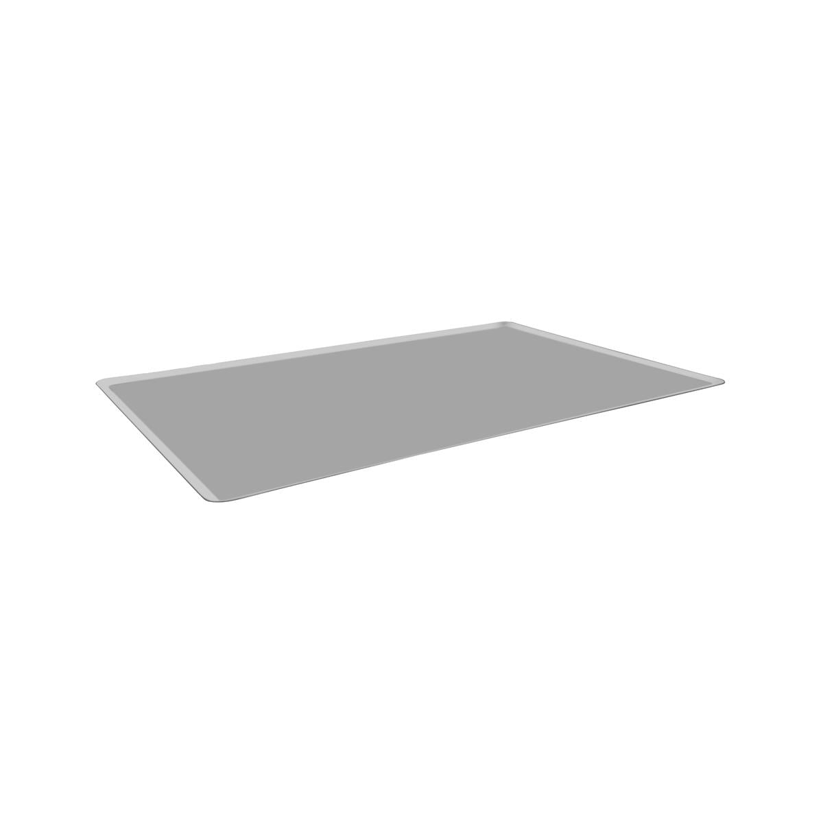 Baking Sheet-S/S Small Edge