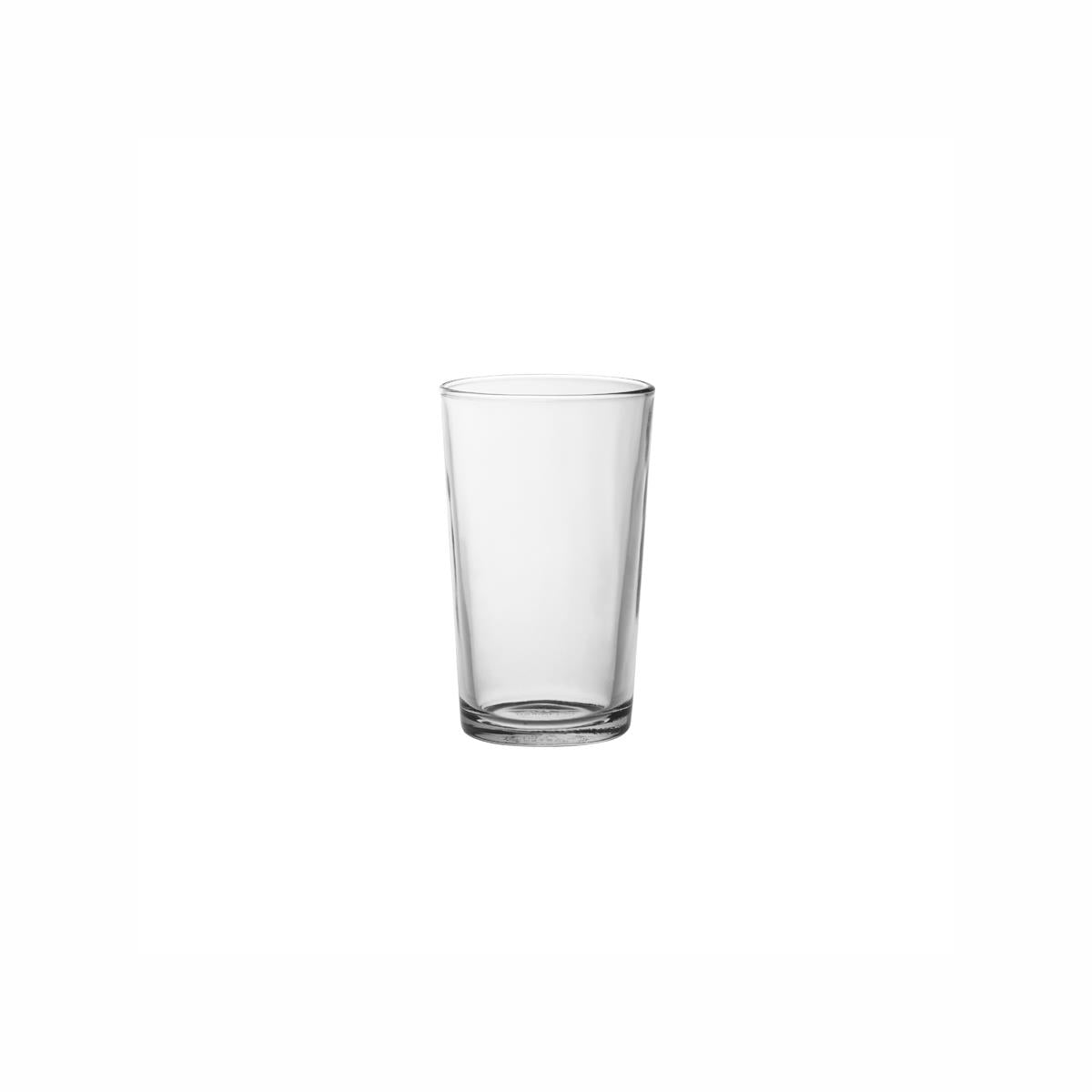 Duralex Unie Tumbler Clear (Sold in sets of 12)