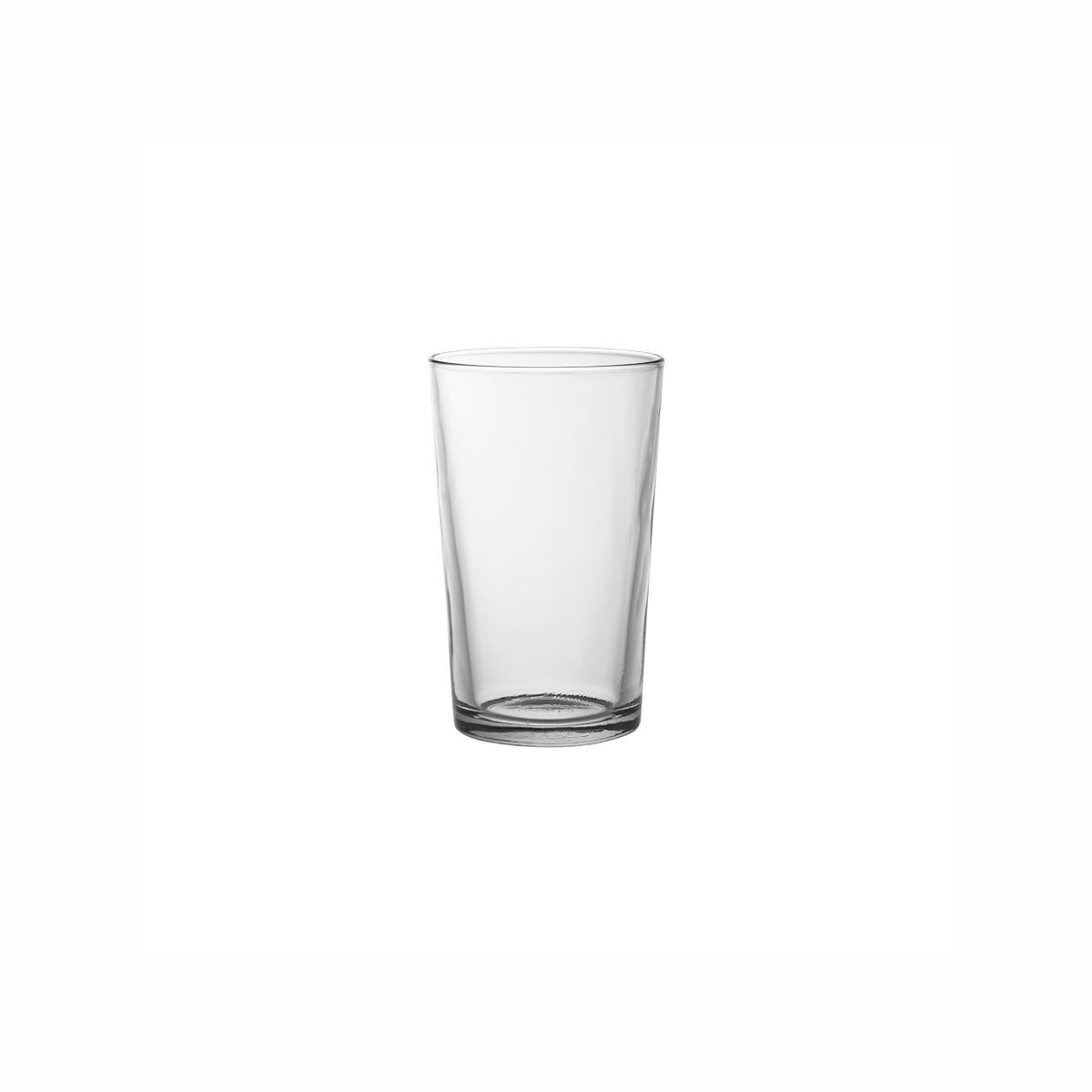 Duralex Unie Tumbler Clear (Sold in sets of 12)