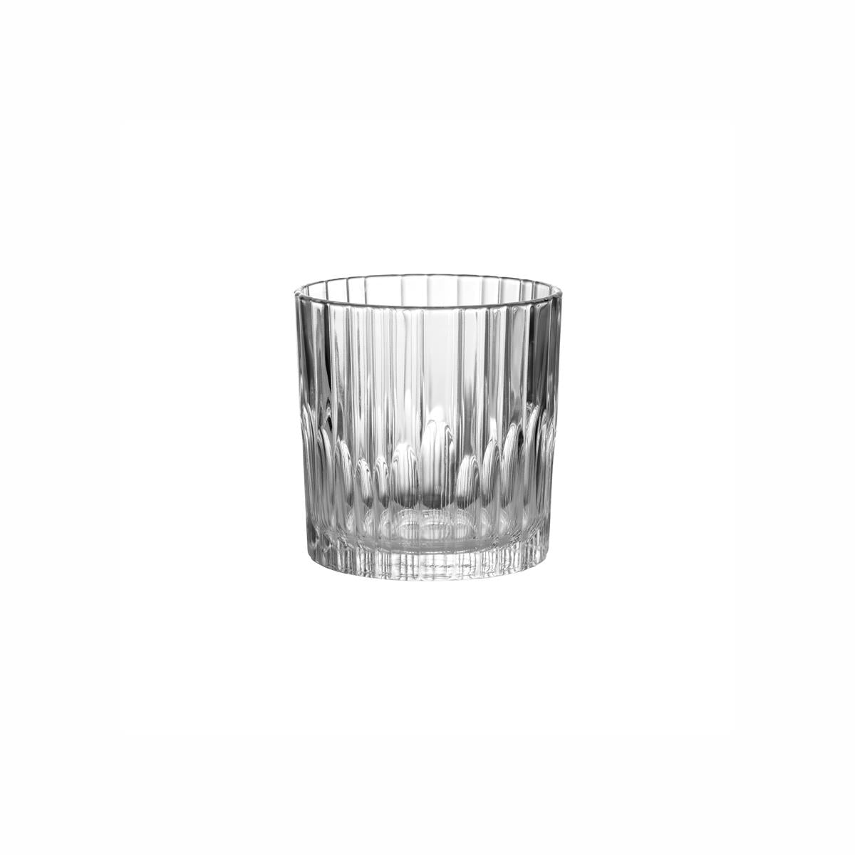 Duralex Manhattan Clear (Sold in sets of 12)