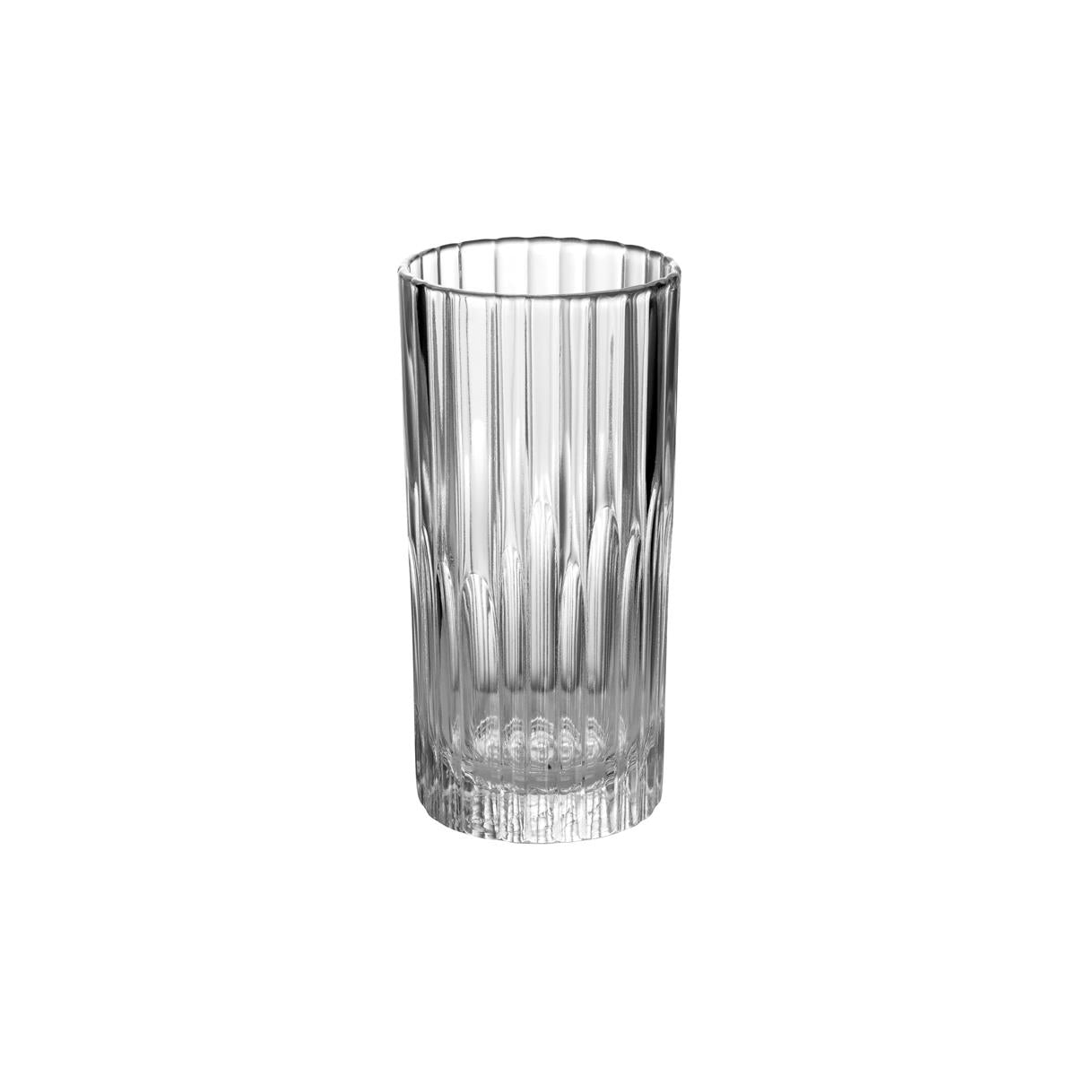 Duralex Manhattan Highball 305Ml Clear (1058Ab06)