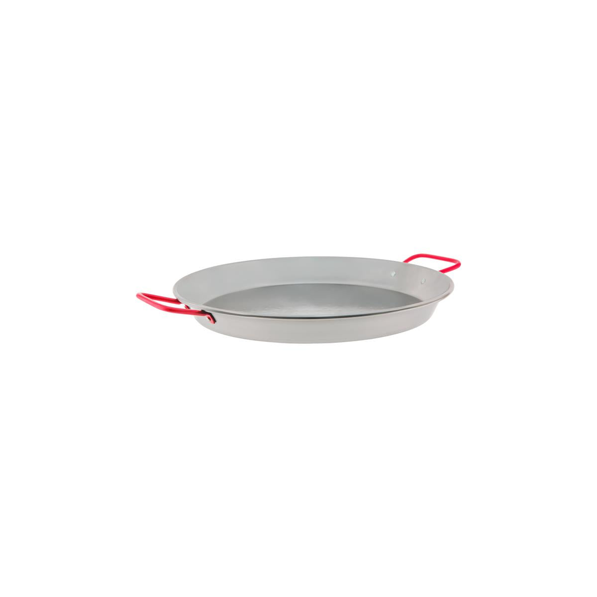 63720 - Garcima Paella Pan - Image 3