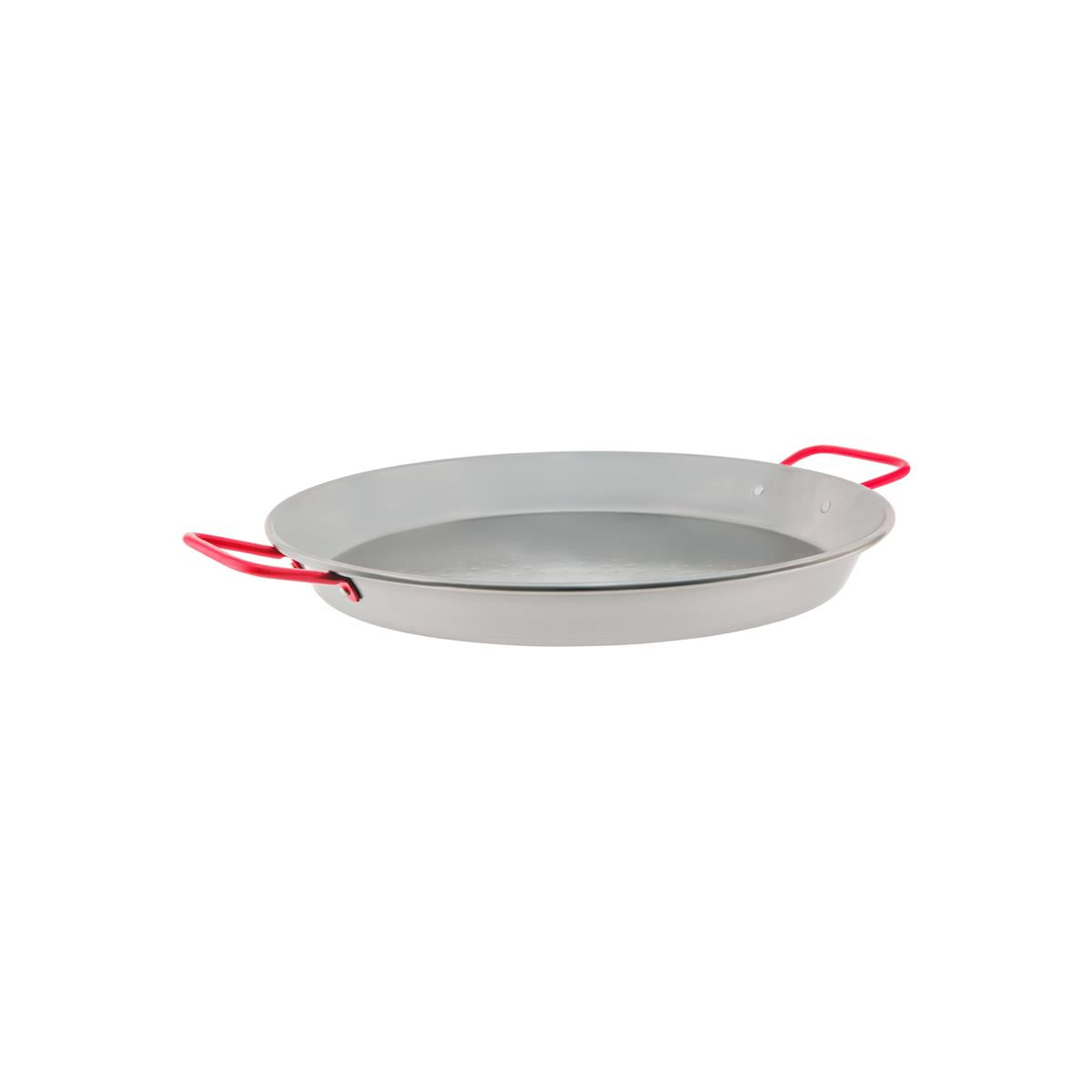 63720 - Garcima Paella Pan - Image 5