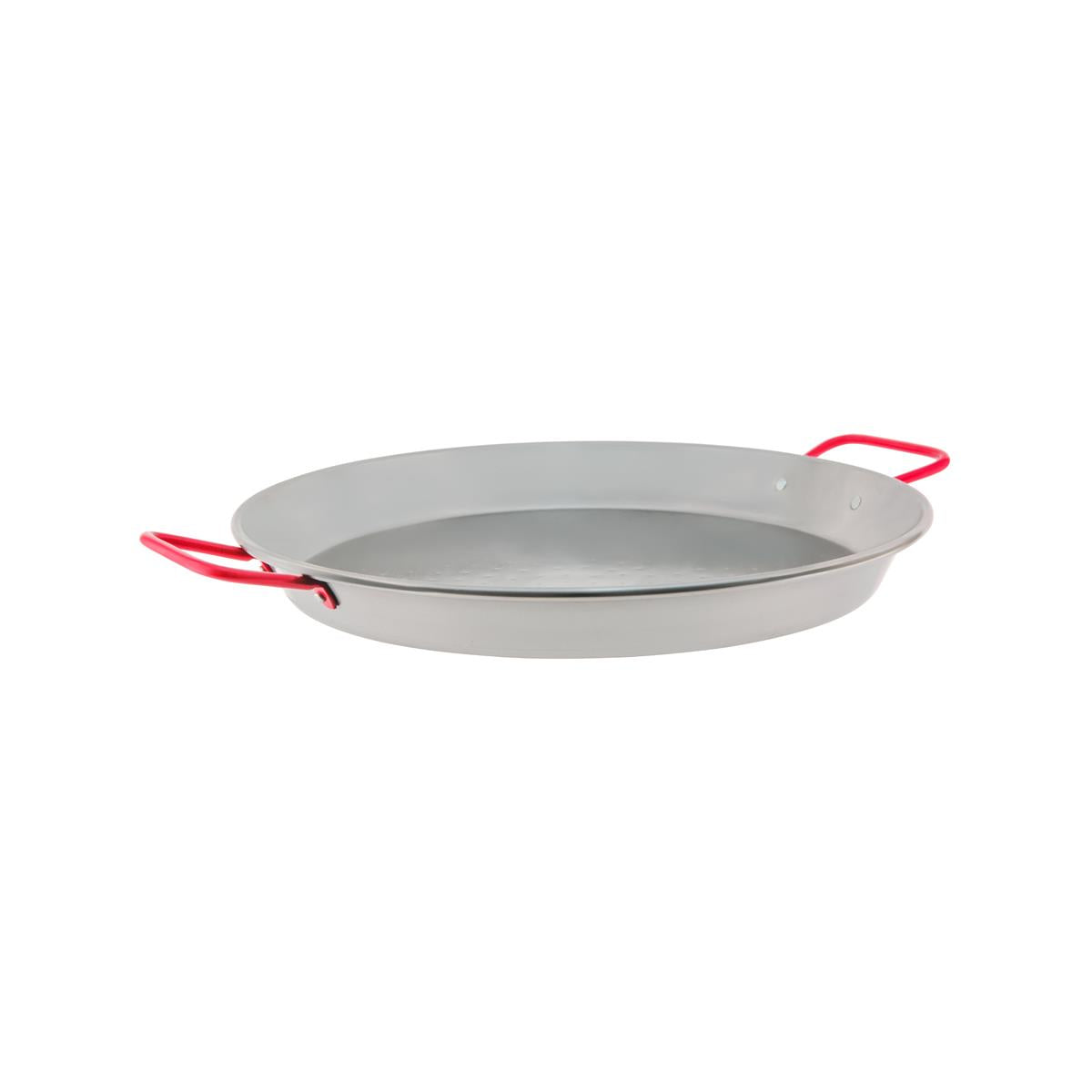 63720 - Garcima Paella Pan - Image 6