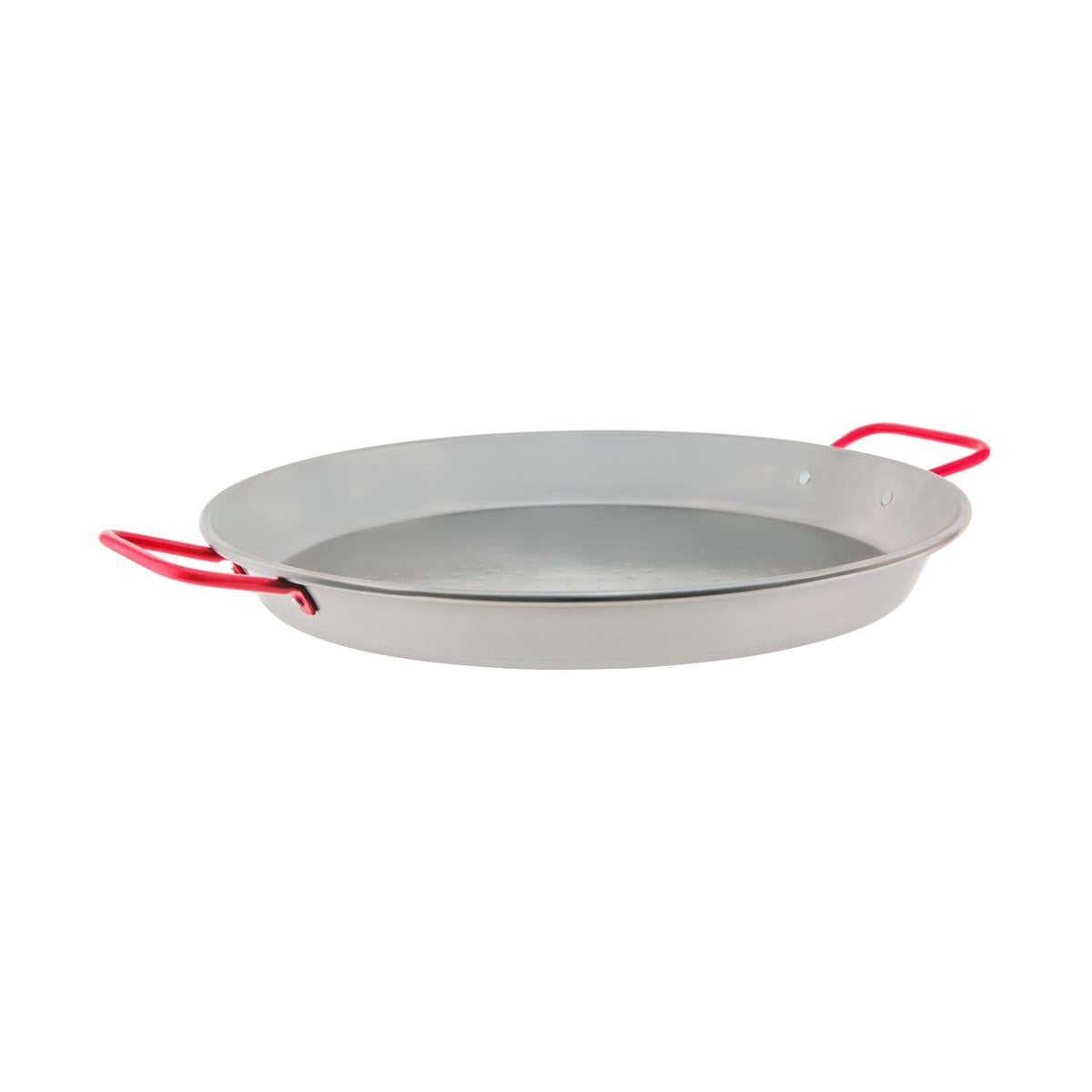63720 - Garcima Paella Pan - Image 8
