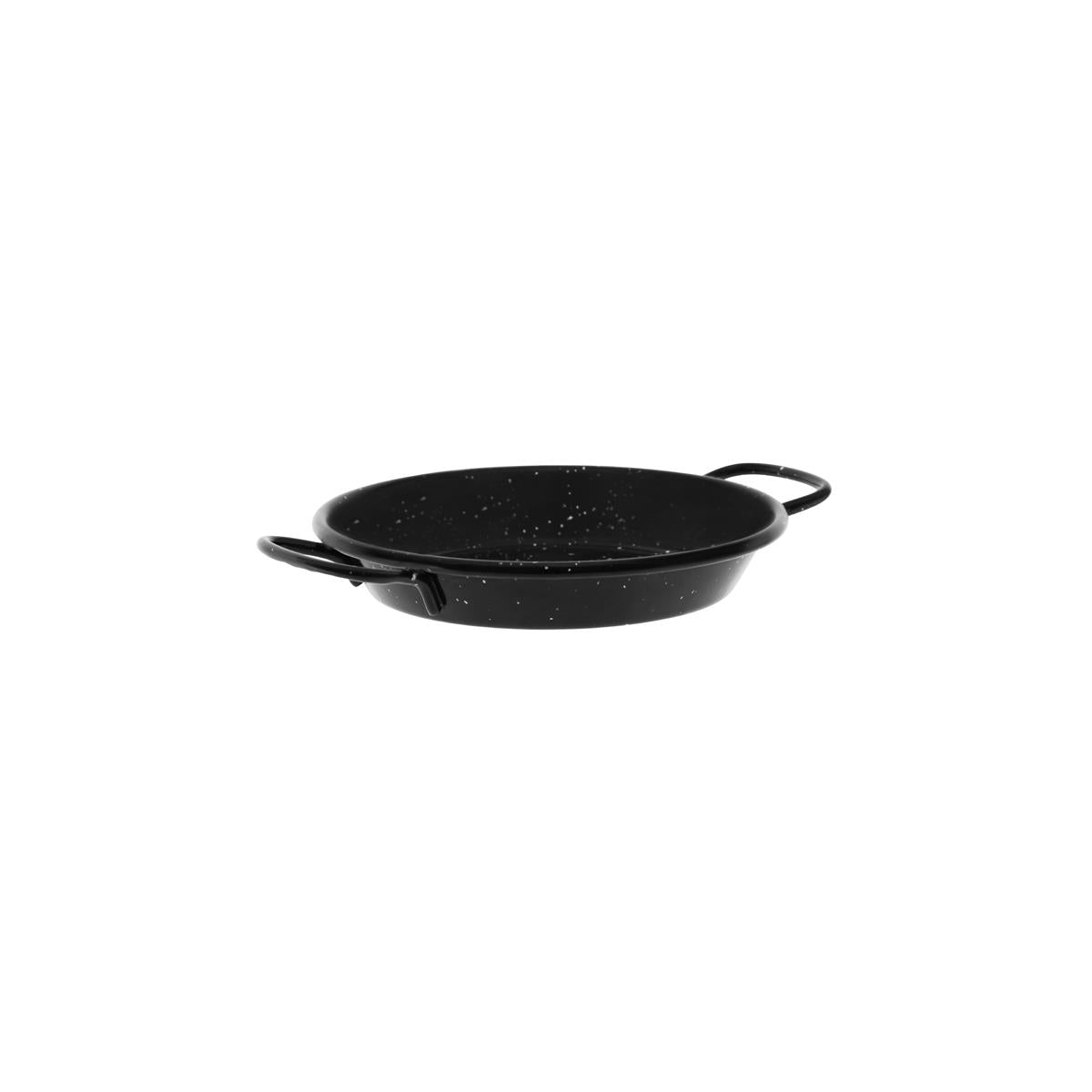 63810 - Garcima Paella Pan - Image 2