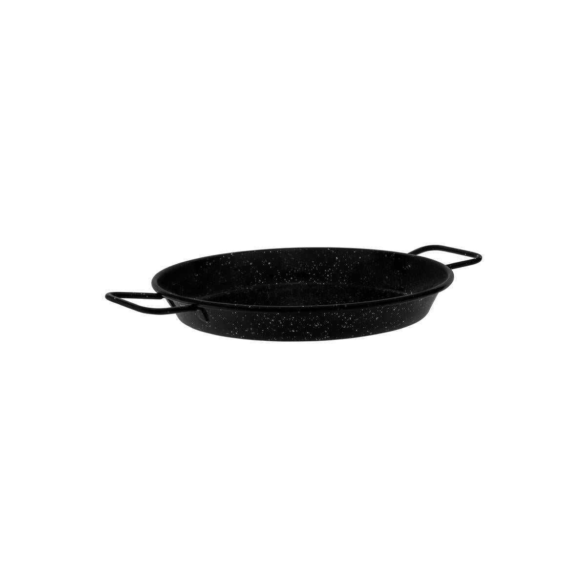 63810 - Garcima Paella Pan - Image 6