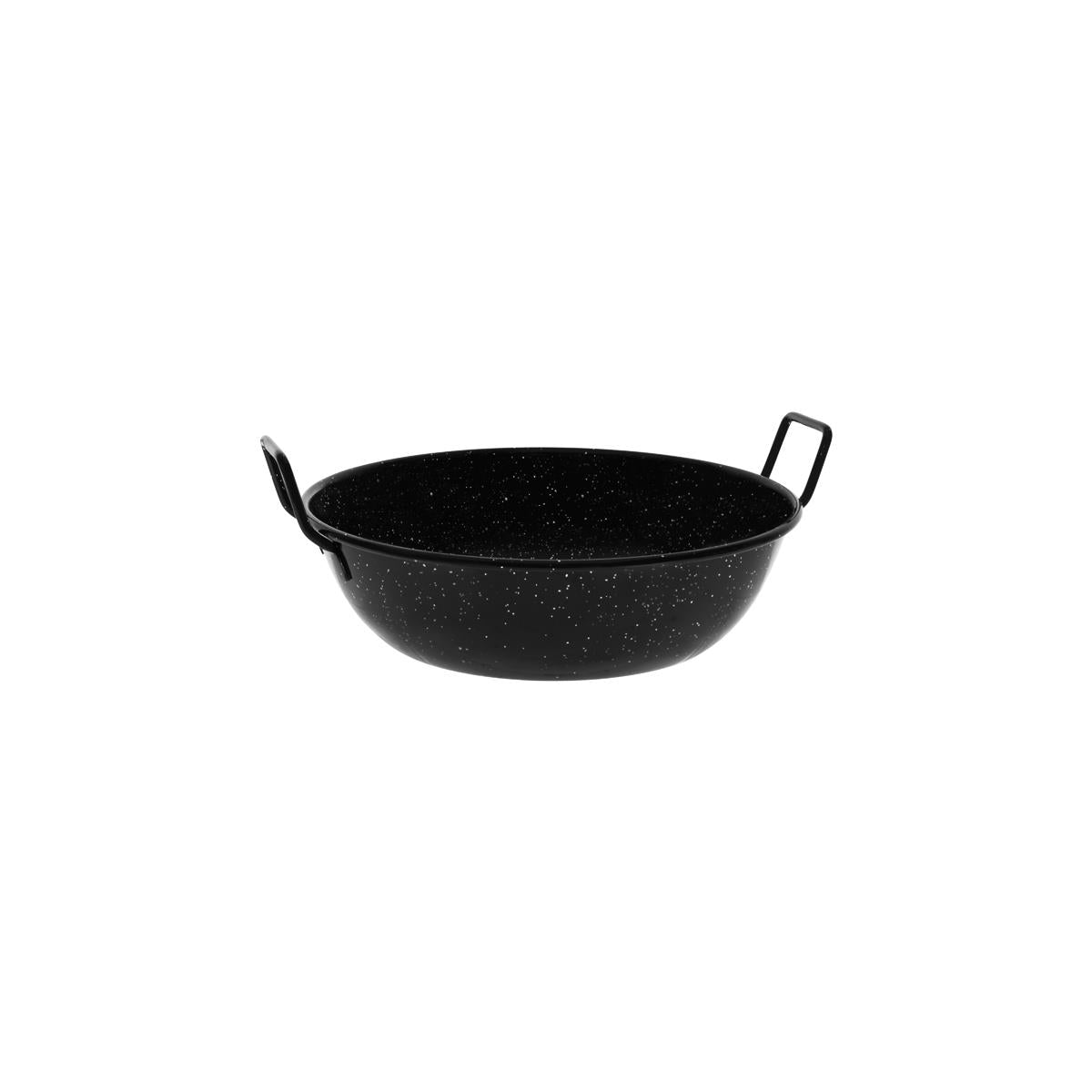 63914 - Garcima Paella Pan - Image 3