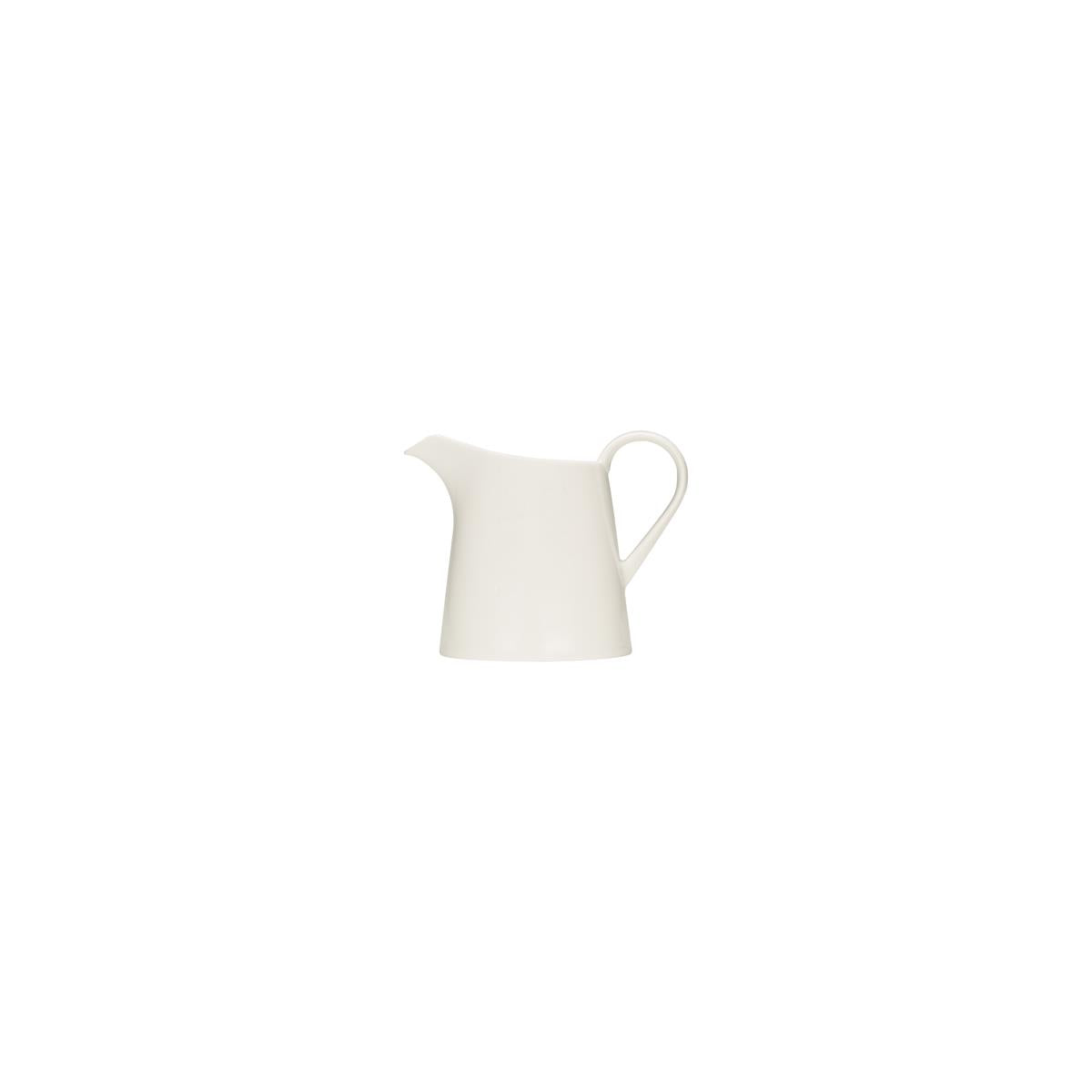 BHS6694131 - Bauscher Purity Coffee Pot 300ml (Sold in sets of 6)