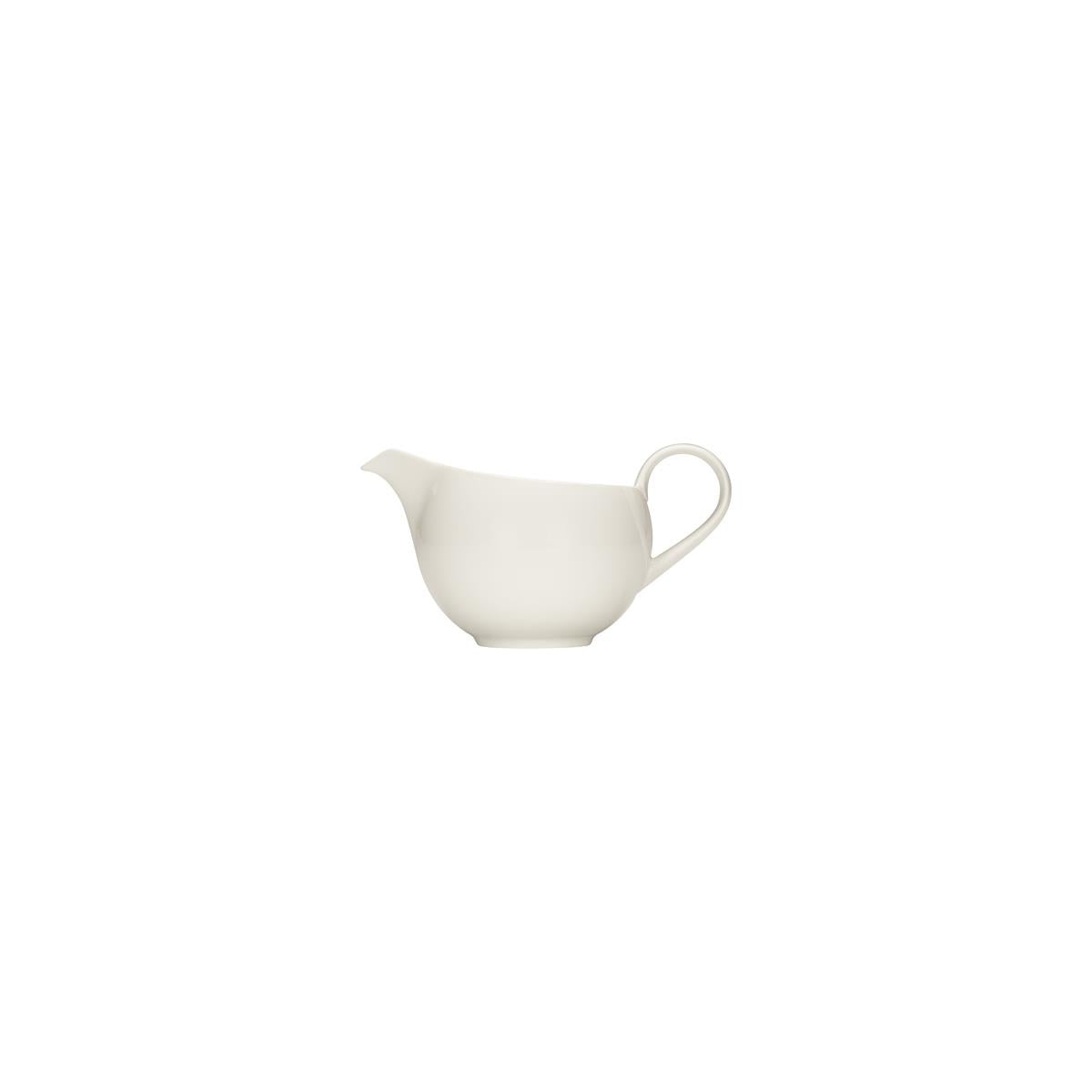 Bauscher Purity Teapot 400ml (Sold in sets of 6)