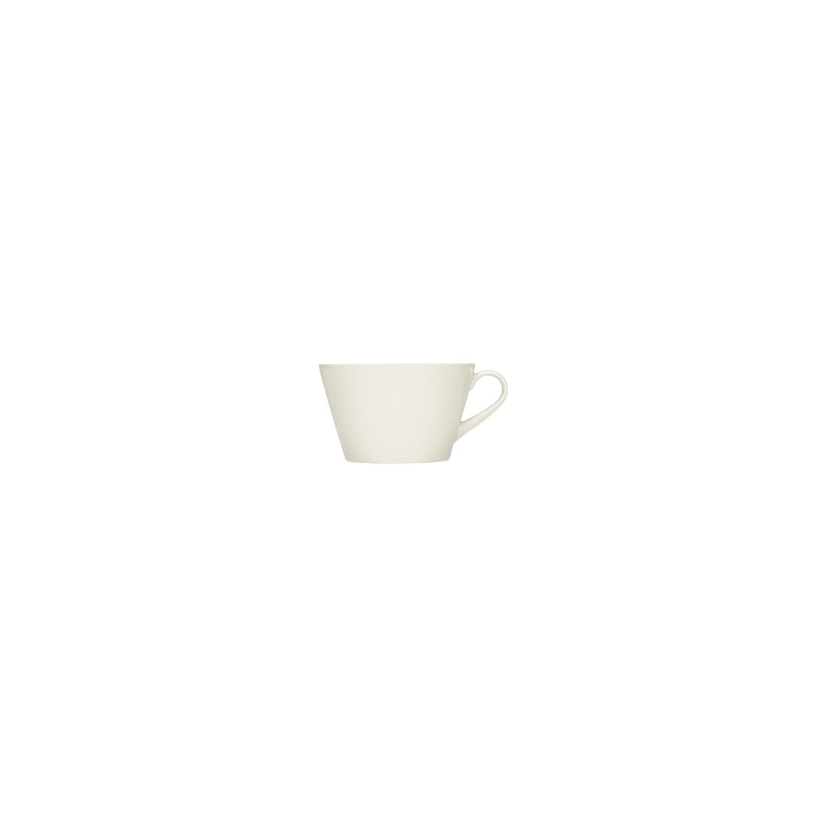 Bauscher Purity Cup 260ml (Sold in sets of 6)