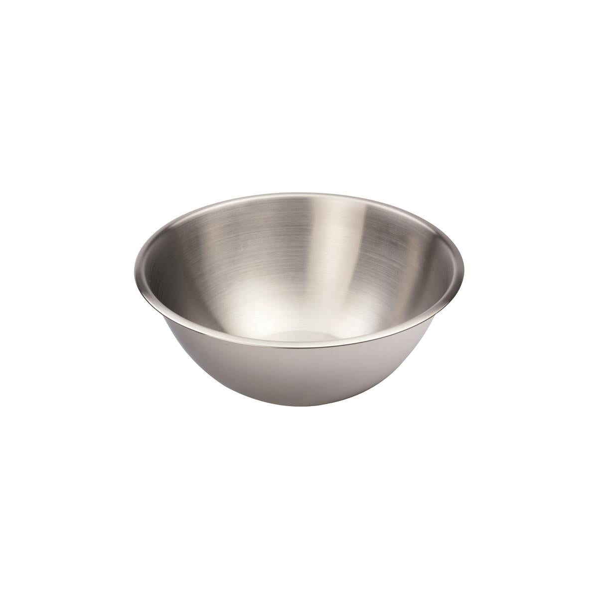 Eterna Satin Mixing Bowl (Sold in sets of 2)
