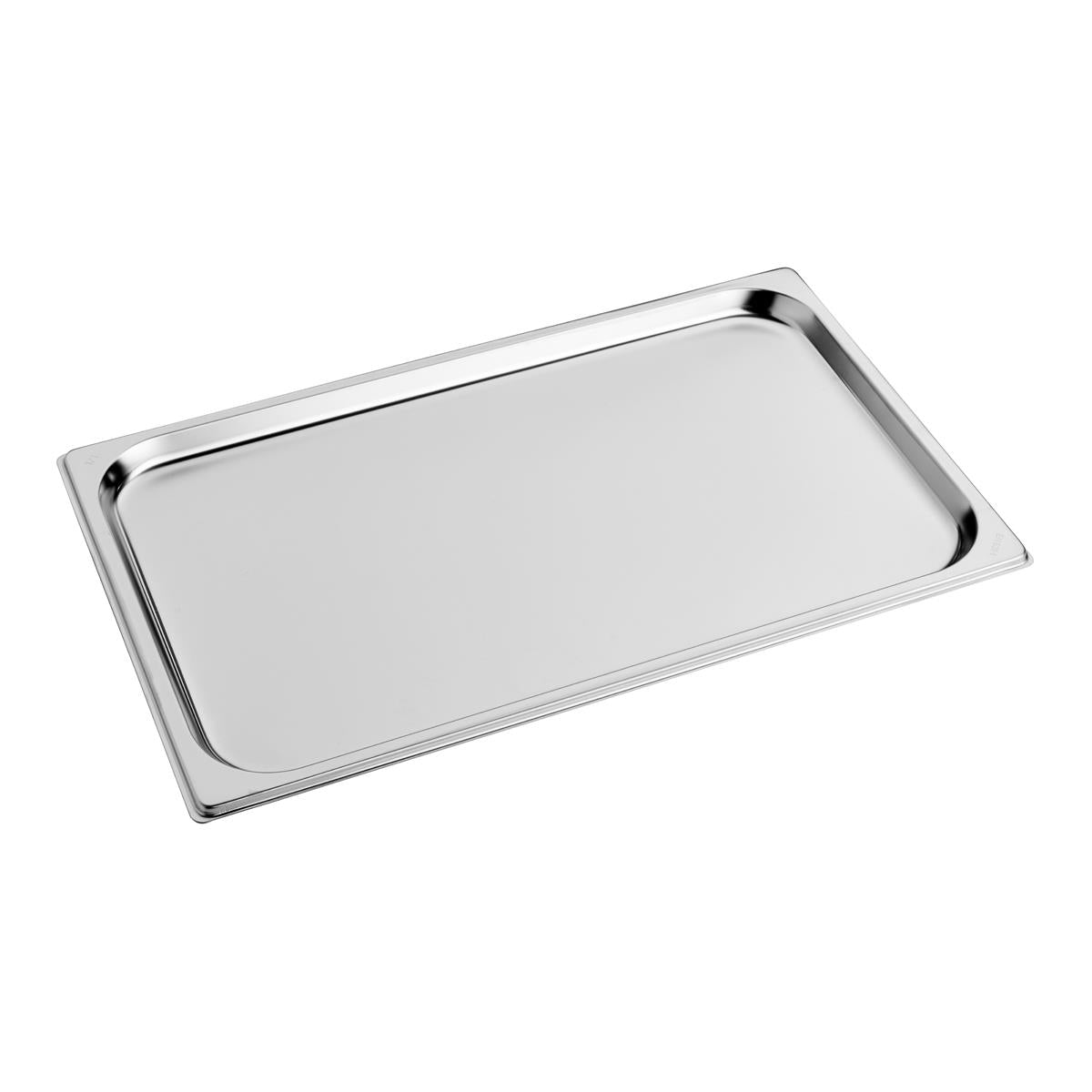 M-11020 - Maxipan-Gn 1 1 x / Food Service Gastronorm Container