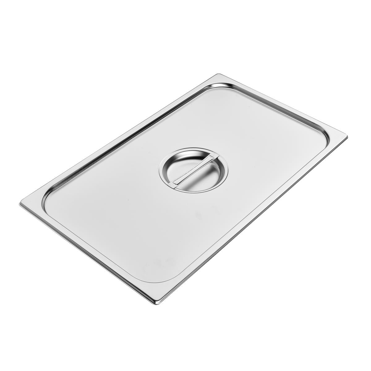 M-111 - Maxipan-Lid Gn 1/1 Size Standard
