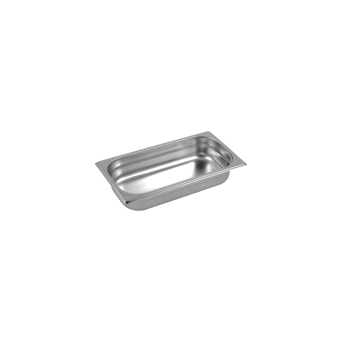 M-13065 - Maxipan-Gn 1/3 X 65Mm 2.4Lt