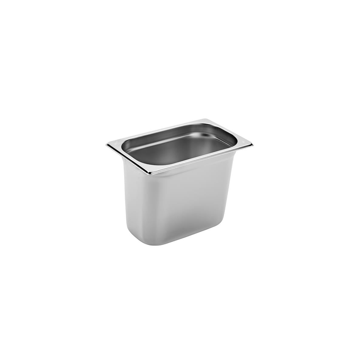 M-14100 - Maxipan - Image 3