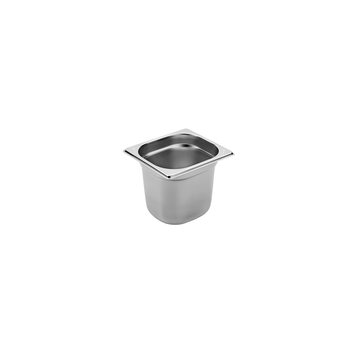 M-16150 - Maxipan-Gn 1/6 X 150Mm 2.3Lt