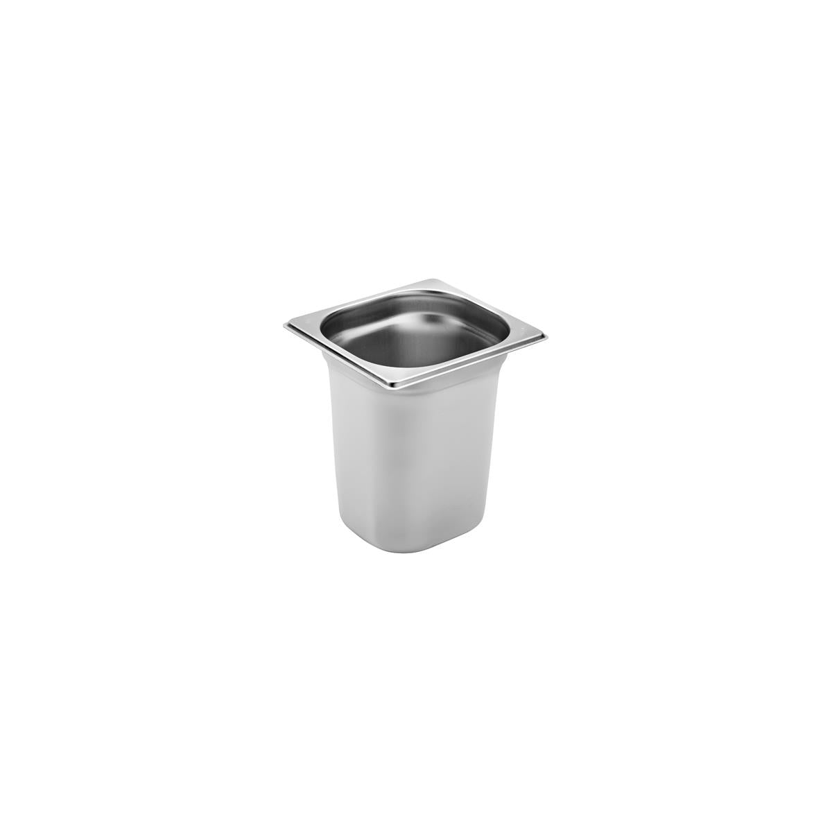 M-16100 - Maxipan - Image 3