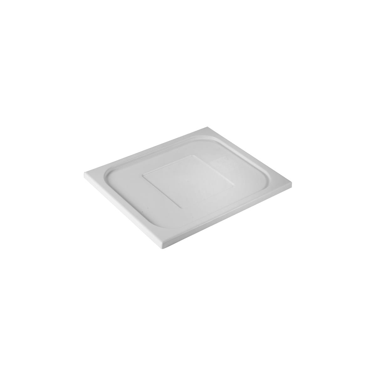 Lid - Image 11