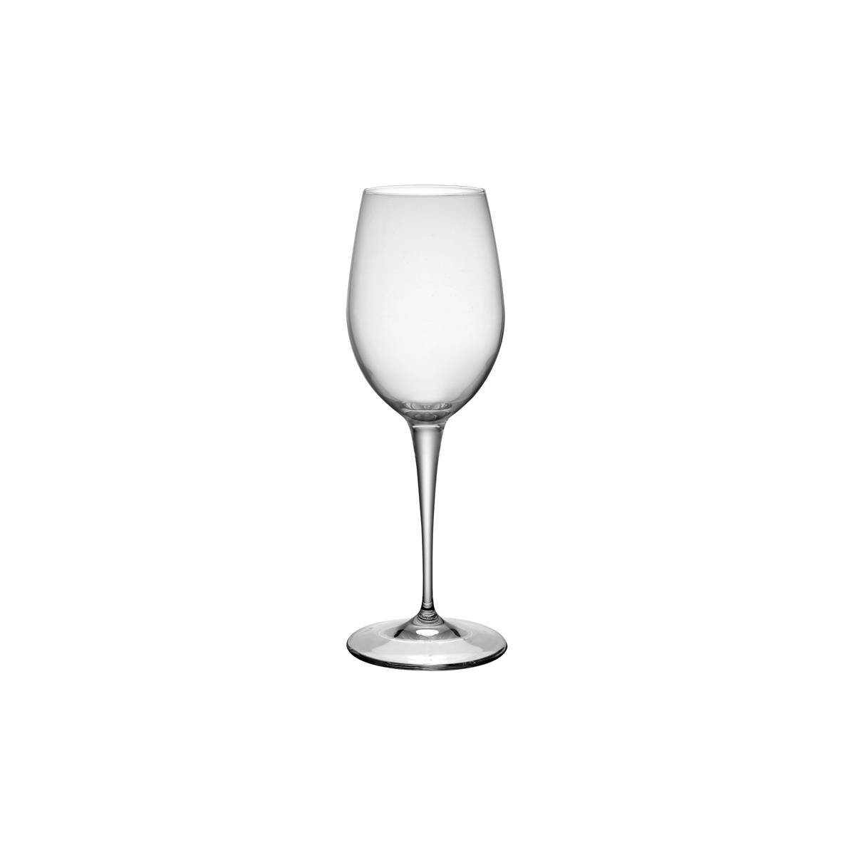 Bormioli Rocco Premium Chianti 385ml Clear (1.70033) (Set of 12)
