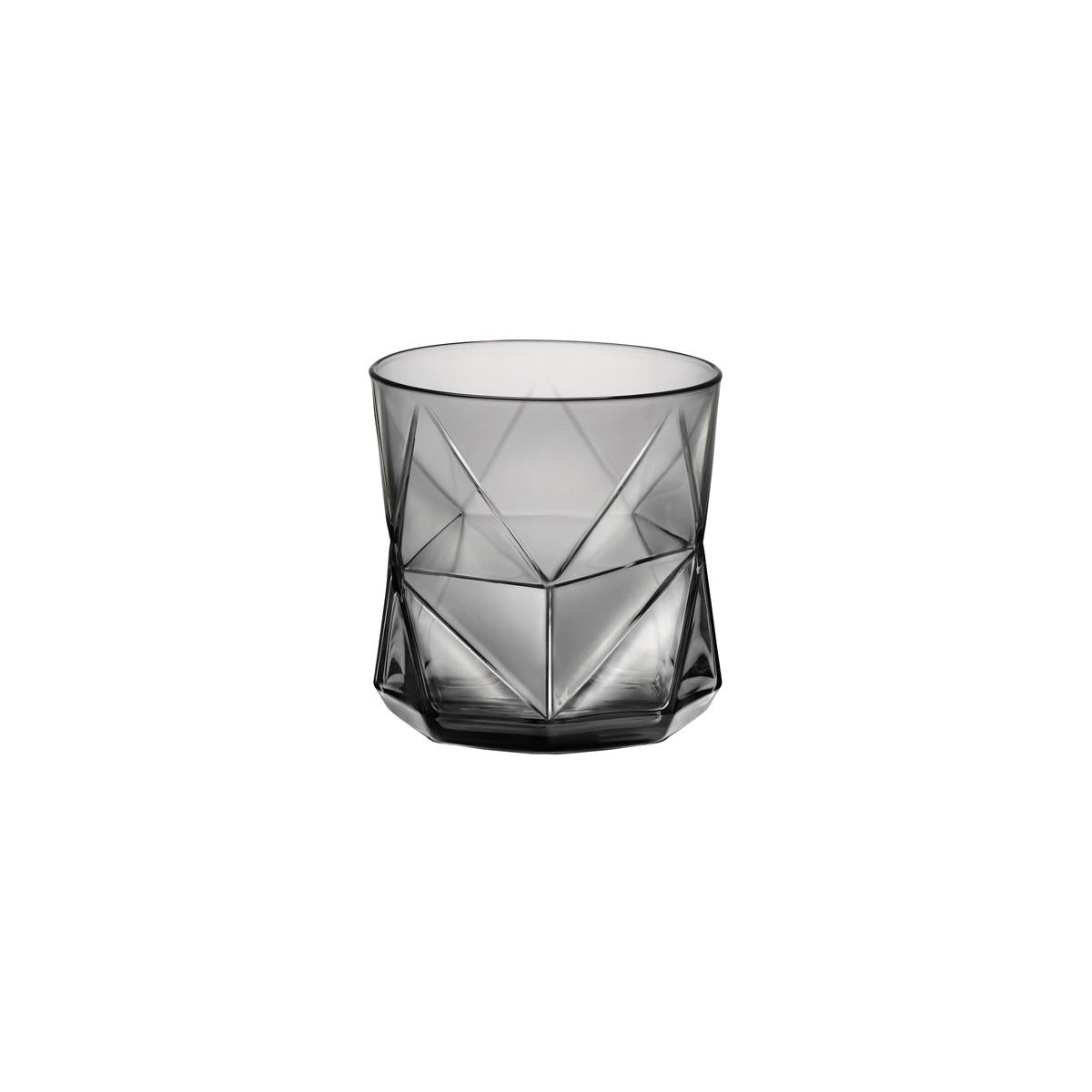 310-342 - Bormioli Rocco Cassiopea Water (Sold in sets of 24) - Image 2