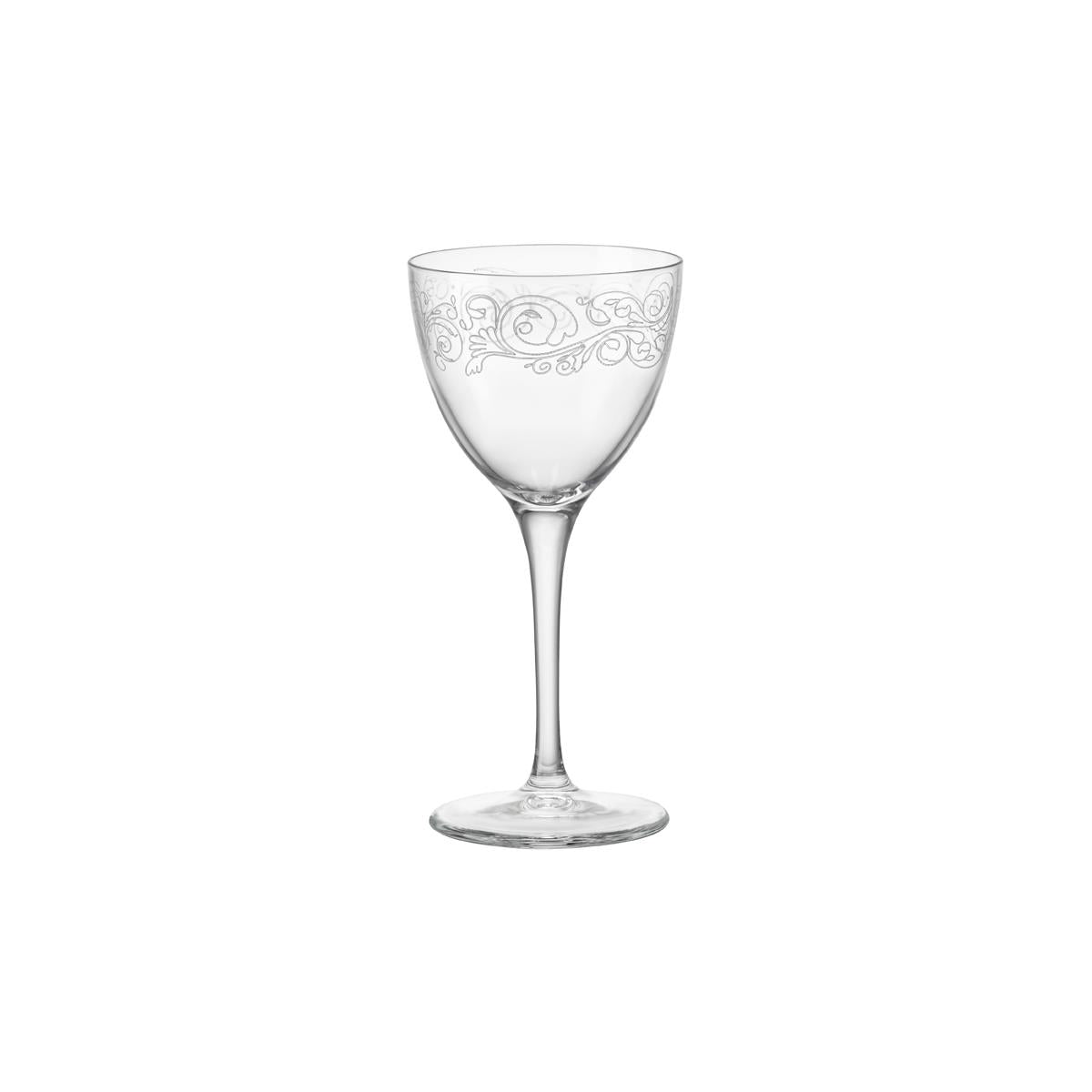 320-965 - Bormioli Rocco Bartender Liberty (Sold in sets of 6) - Image 4