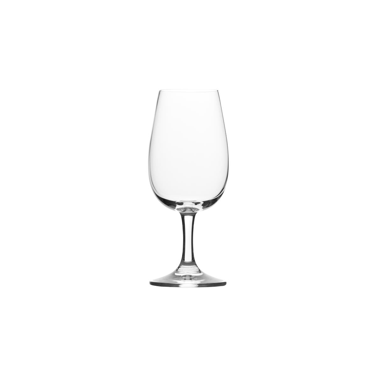 Stolzle Wine Taster 220ml 2000031 (Sold in sets of 24)