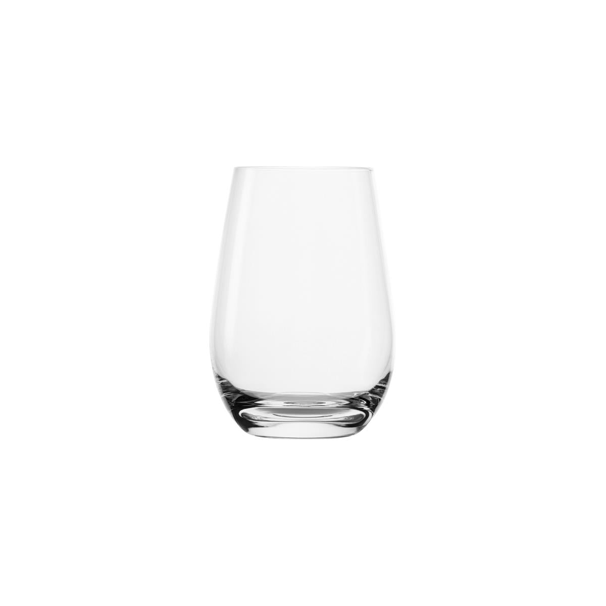 360-051 - Stolzle Event Wine Tumbler (352 00 (Sold in sets of 24) - Image 2