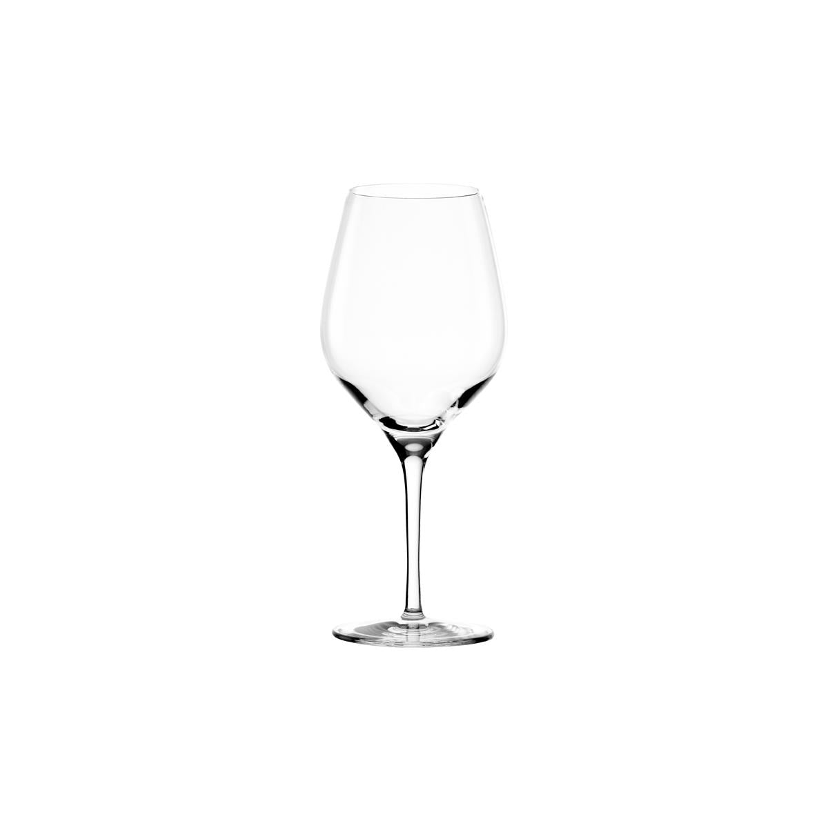360-801 - Stolzle Exquisit (147 00 00) (Sold in sets of 24) - Image 6