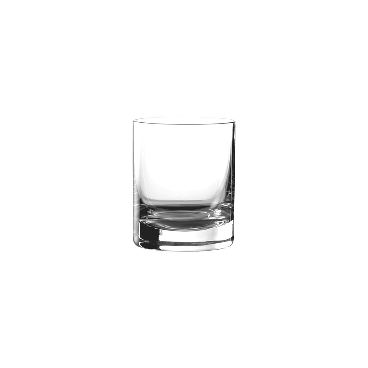 360-870 - Stolzle New York Bar (Sold in sets of 24)