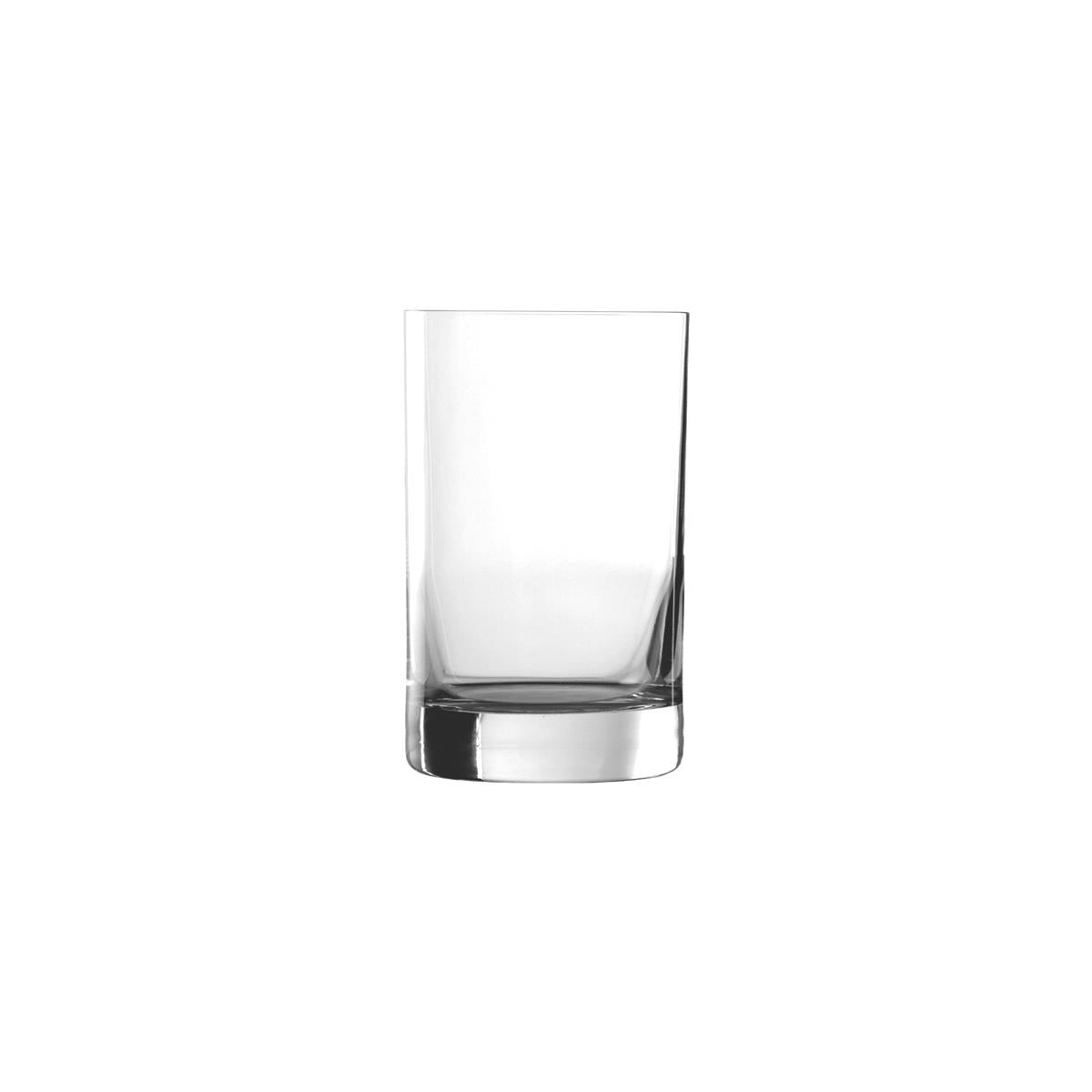 360-870 - Stolzle New York Bar (Sold in sets of 24) - Image 5