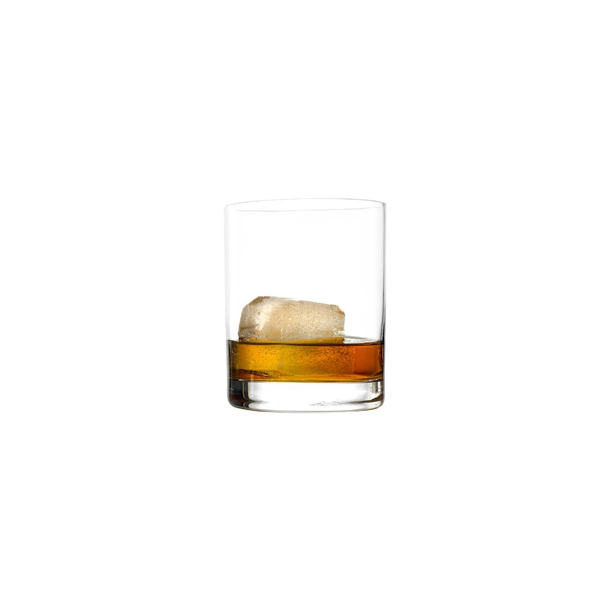 360-870 - Stolzle New York Bar (Sold in sets of 24) - Image 7